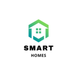 Tomadas Inteligentes para sua residencia