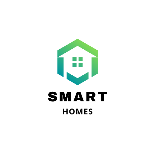 Tomadas Inteligentes para sua residencia